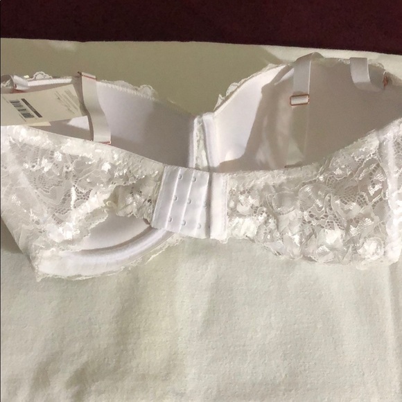 Bra - Picture 3 of 5